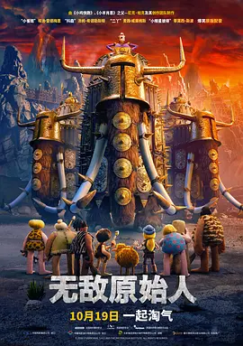 麻豆蜜桃国产传媒69国产